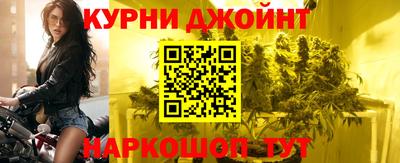 прущие грибы Славгород